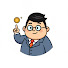 WFBn28V9XiM-channel-avatar-쩐심