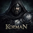 DBWzY-SKoy0-channel-avatar-KozmaN