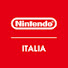 F2qMcrK4KY0-channel-avatar-NintendoItalia