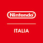 NintendoItalia Image Thumbnail