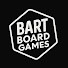 rBsdTtVx6FA-channel-avatar-bartboardgames