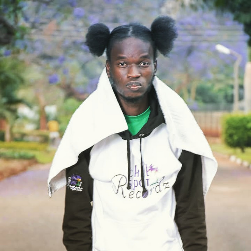 Channel Avatar