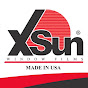 xsunfilms logo