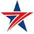 6G7NrzRqrKE-channel-avatar-UK CELEBRITY