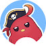 vIdB-Nn3Be4-channel-avatar-붉은새