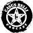 @casusbellipodcast9492's avatar