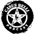 LuFz4s3hFMQ-channel-avatar-Casus Belli Podcast