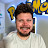 @JoshPokestep's avatar