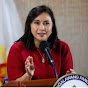 Leni Robredo - @lenirobredo7703 - Youtube
