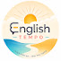 tb-eOPq061Q-channel-avatar-English Tempo