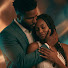 _6_g4HA5C2w-channel-avatar-Afrobeat Romance