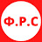 ИРИНА РОМАНОВА. Цифровая экономика, ЦФА.