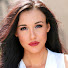 a60lYJyOLRA-channel-avatar-Angie Hawkins