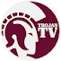 SiSYOqsFXAI-channel-avatar-Trojan Television