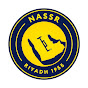 نادي النصر السعودي - AlNassr FC