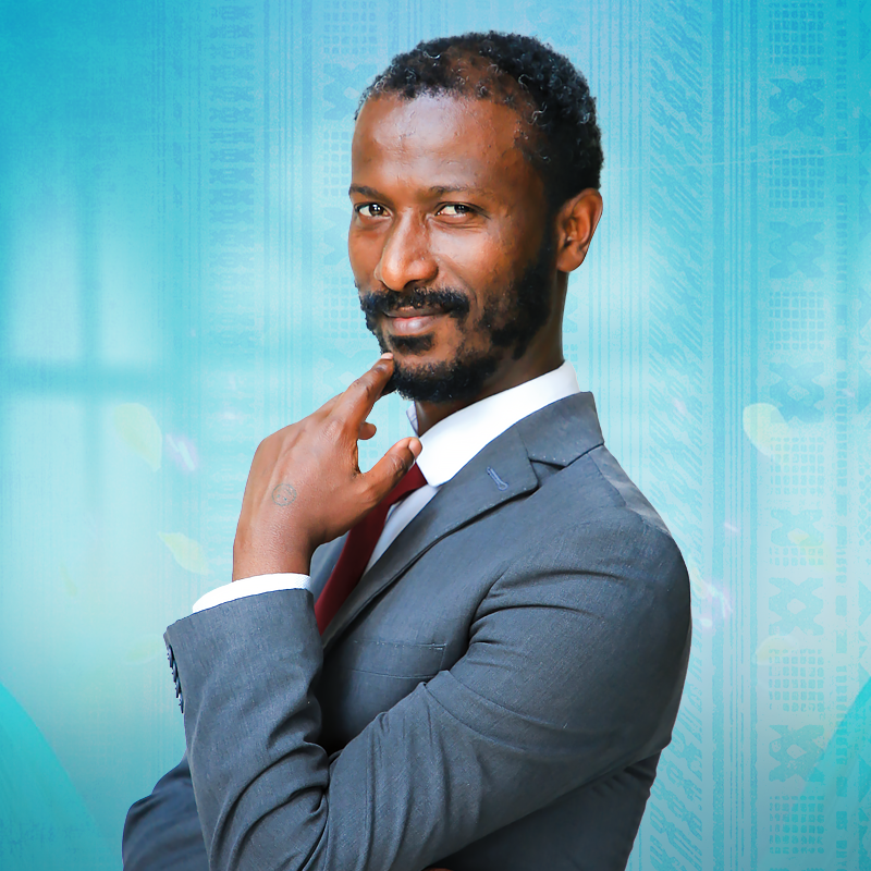 Post from ቡሄ ኢንተርቴይንመንት Buhe Entertainment