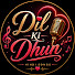 xrCs_bhEU-g-channel-avatar-DIL KI DHUN