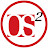 Office Solutions & Services- OS2missoula