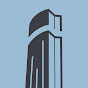 Observatoire tour Montparnasse logo
