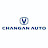 Changan Guatemala