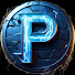JTLbzTW1iLw-channel-avatar-Petko