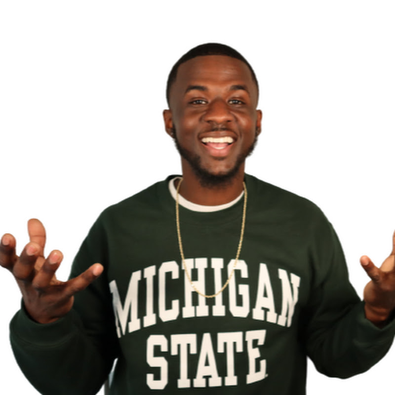 Jody Blacc