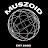 @muszoid-vnl0u1