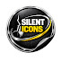 t_axJD8XAG8-channel-avatar-Silent Icons
