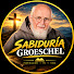 OPrtMntSp_I-channel-avatar-Sabiduría Groeschel