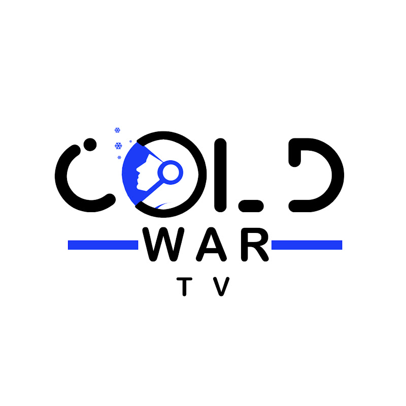 Cold War TV