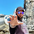 BVxXtRrSXC4-channel-avatar-The Tony Observer