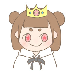 くまい ゆね