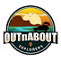 D_sMj5eBUG4-channel-avatar-OUTnABOUT EXPLORERS