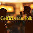 fNFmXlWT7Ys-channel-avatar-Celtic Dream Folk