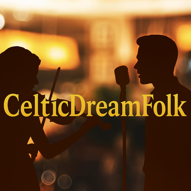 Celtic Dream Folk