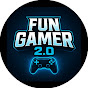 Hire FUN GAMER 2.0 — Gaming Challenges & Montages YouTube creator for sponsorships