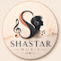 WAb1_g8b0ms-channel-avatar-SHA STAR MUSIC