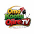 AOeALJ-YYAY-channel-avatar-Omo Kootu Ojire TV