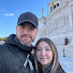 -f_-AQTIojw-channel-avatar-Pack Your Essentials with Oana & Mike