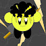 yG7lyCczHFU-channel-avatar-Sparking Kaabii