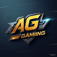 @AGgamer