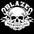 Blaze Pro Wrestling 