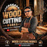 fXIm_xmSS74-channel-avatar-Wood Cutting Works 