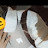 @أحمدرجب-ه9ض