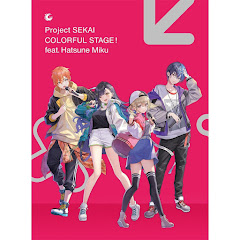 Vivid BAD SQUAD - Topic