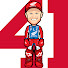 uHEhn-fQzCY-channel-avatar-Trey Canard Official