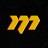 M2M