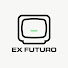 GRgSihK0EuQ-channel-avatar-Ex Futuro