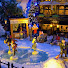 XWqAWZZuAF4-channel-avatar-Christmas Dream