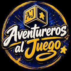 Aventureros al Juego